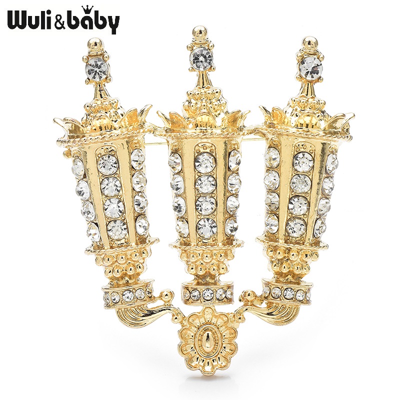 Luxury Candle Supplies Usa - Wuli & baby 여성을위한 럭셔리 라인