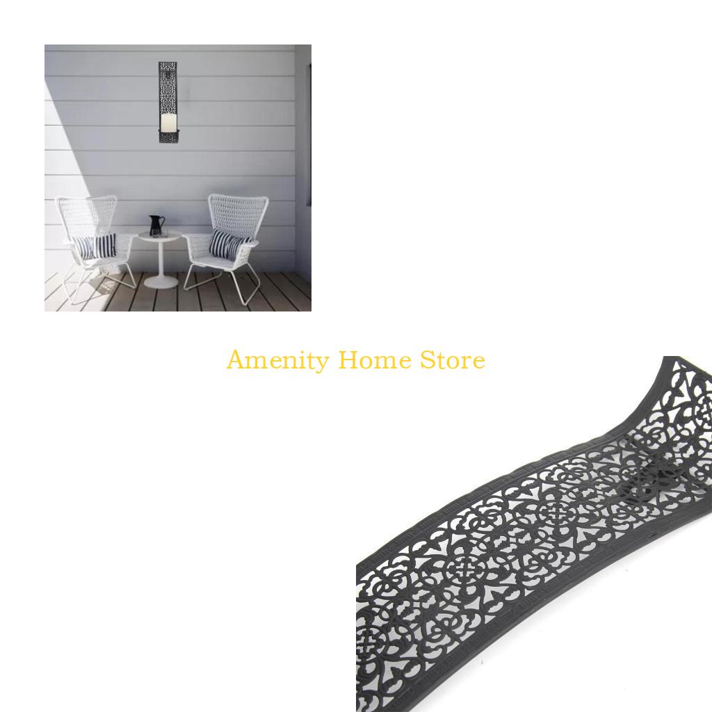 Luxury Candle Supplies Usa - F26C 금속 캔들 홀더 기둥 캔들