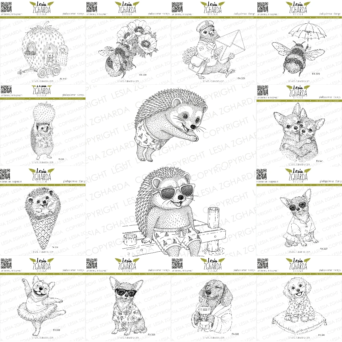 2026 새로운 귀여운 Maltipoo on a Pil - Candle Sachet 리뷰 및 가격