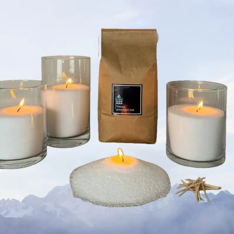 향초, 향기로운 럭셔리 캔들, 크리스마스 인센스, 20 - Luxury Candle Supplies Usa 리뷰 및 가격
