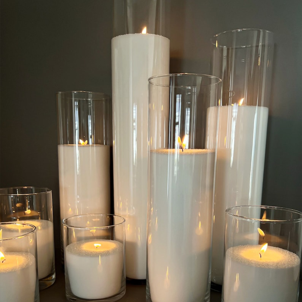 향초, 향기로운 럭셔리 캔들, 크리스마스 인센스, 20 - Luxury Candle Supplies Usa 리뷰 및 가격