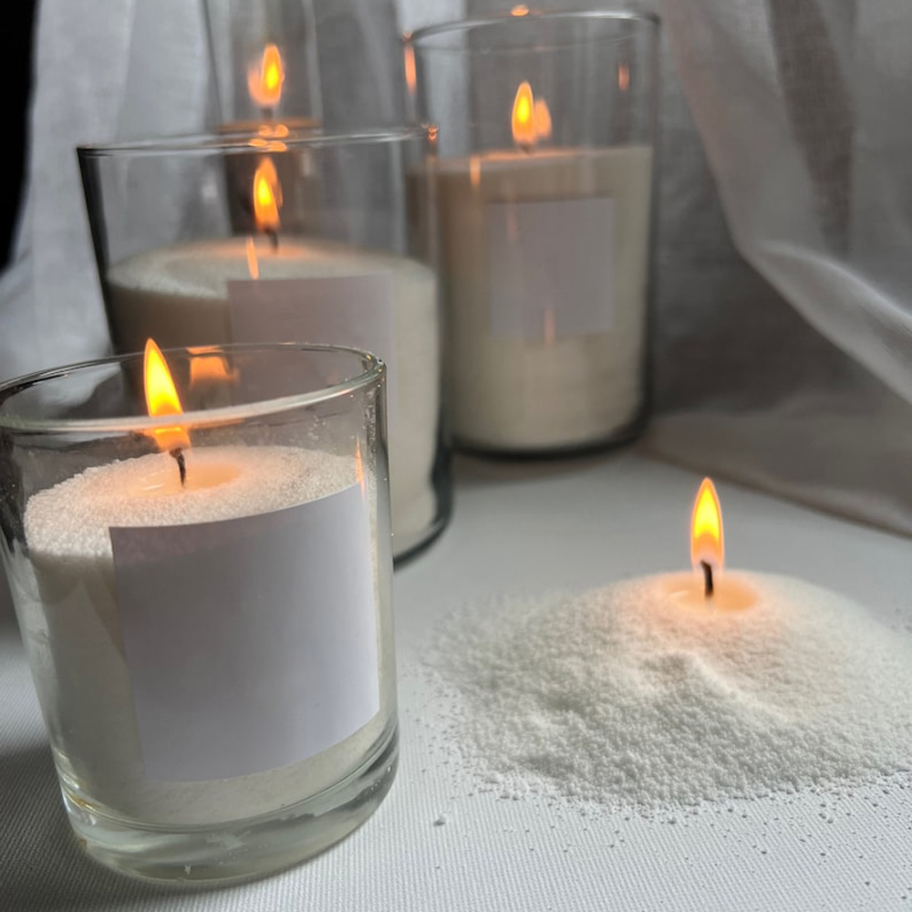 향초, 향기로운 럭셔리 캔들, 크리스마스 인센스, 20 - Luxury Candle Supplies Usa 리뷰 및 가격