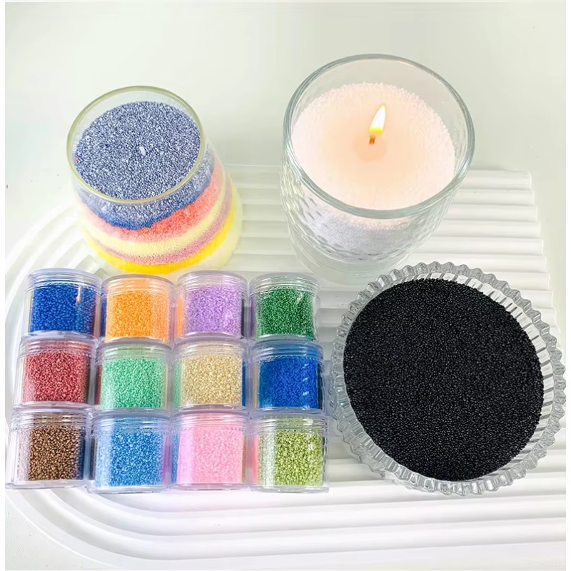 향초, 향기로운 럭셔리 캔들, 크리스마스 인센스, 20 - Luxury Candle Supplies Usa 리뷰 및 가격