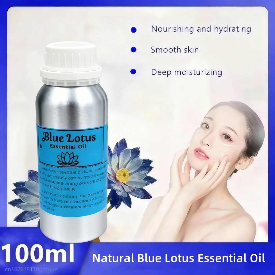 수제 비누, 피부 안전, 향수 DIY, 양초 만들기 용 - Candle Supplies Fragrance Oil 리뷰 및 가격