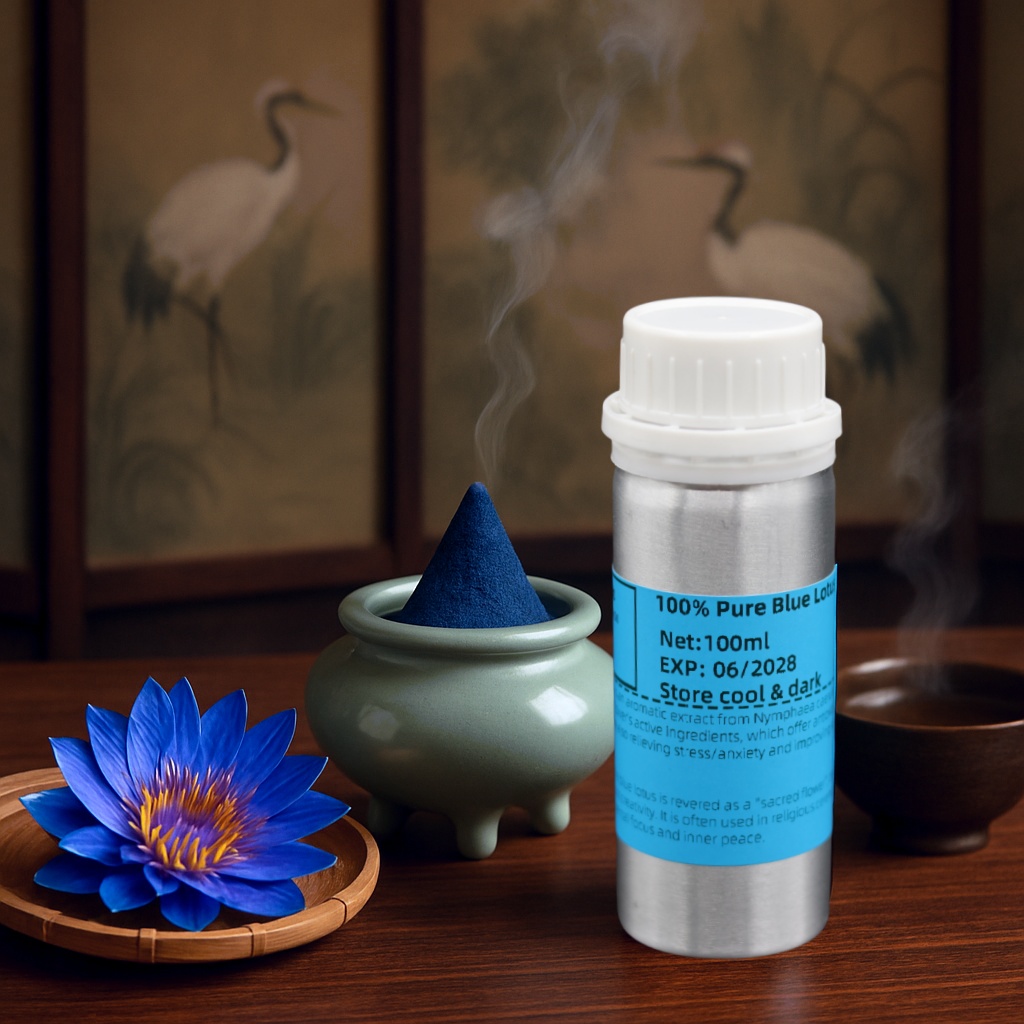 수제 비누, 피부 안전, 향수 DIY, 양초 만들기 용 - Candle Supplies Fragrance Oil 리뷰 및 가격