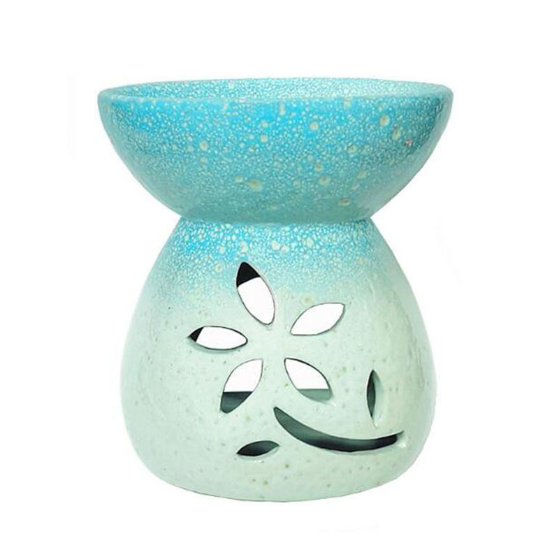수제 도자기 아로마 버너 대용량 에센셜 오일 Furan - Candle Supplies Fragrance Oil 리뷰 및 가격