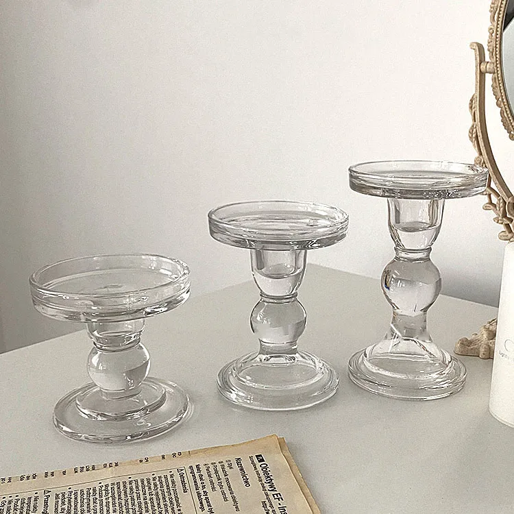 Tealight 촛불 거치대, 테이블 센터피스 웨딩 디 - Luxury Candle Supplies Usa 리뷰 및 가격