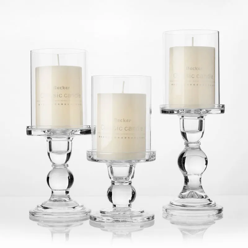 Tealight 촛불 거치대, 테이블 센터피스 웨딩 디 - Luxury Candle Supplies Usa 리뷰 및 가격