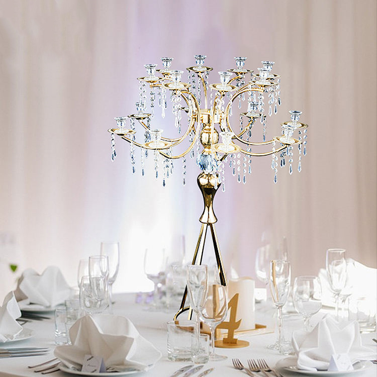 6개 f30 90-130cm 고급 캔들 홀더 플로어 스 - Luxury Candle Supplies Usa 리뷰 및 가격