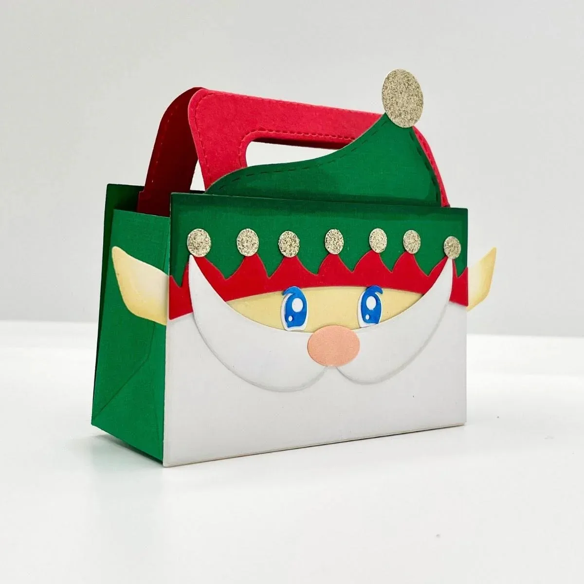해양 주민 스탬프 금속 절단 다이 스크랩북 일기 장식  - Candle Sachet 리뷰 및 가격